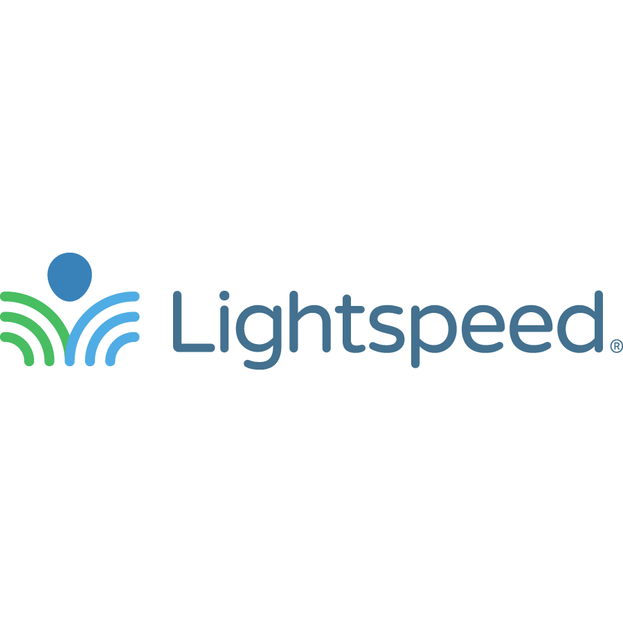 LightSpeed Logo