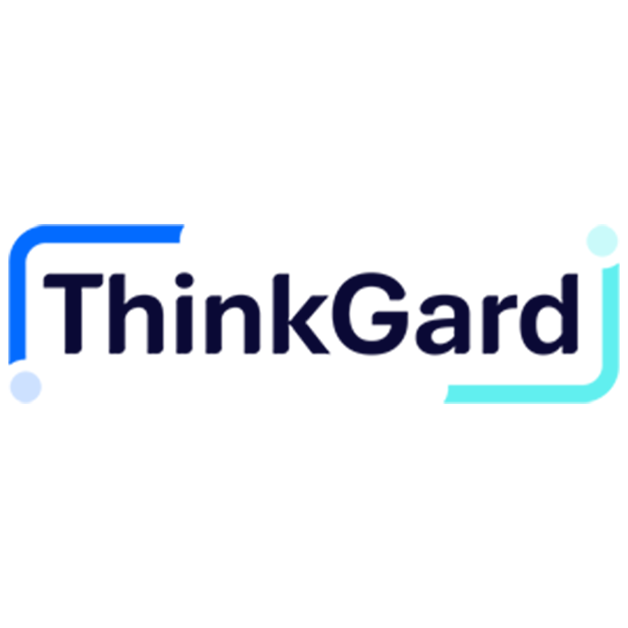 ThinkGard Logo