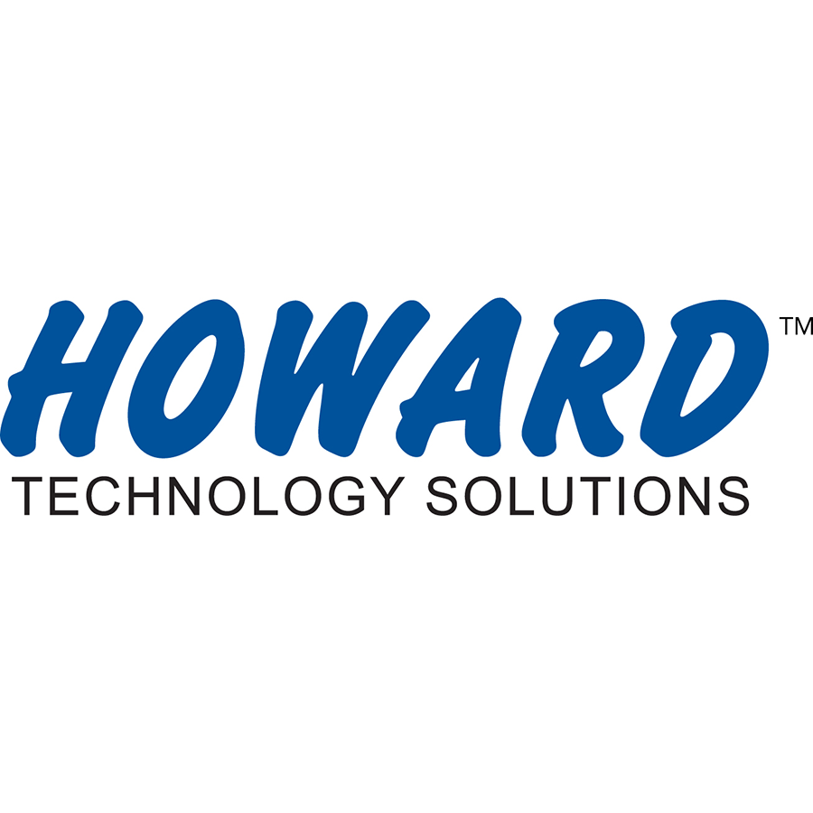 Howard Technology Solutions