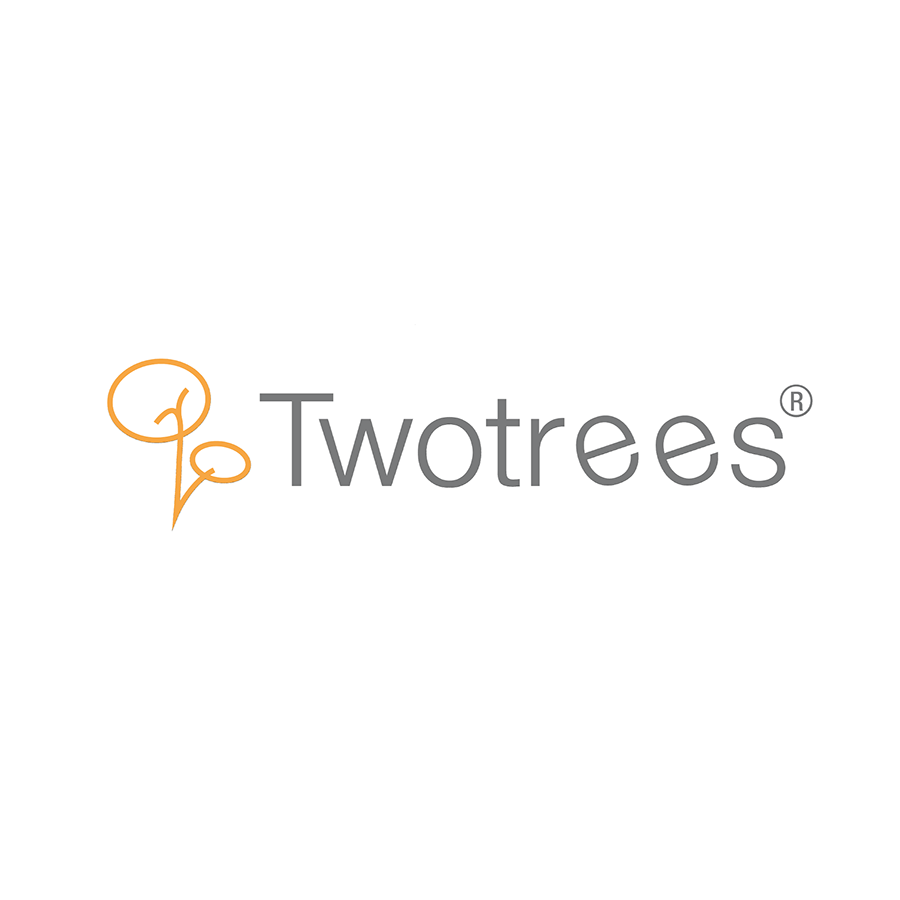 TwoTrees