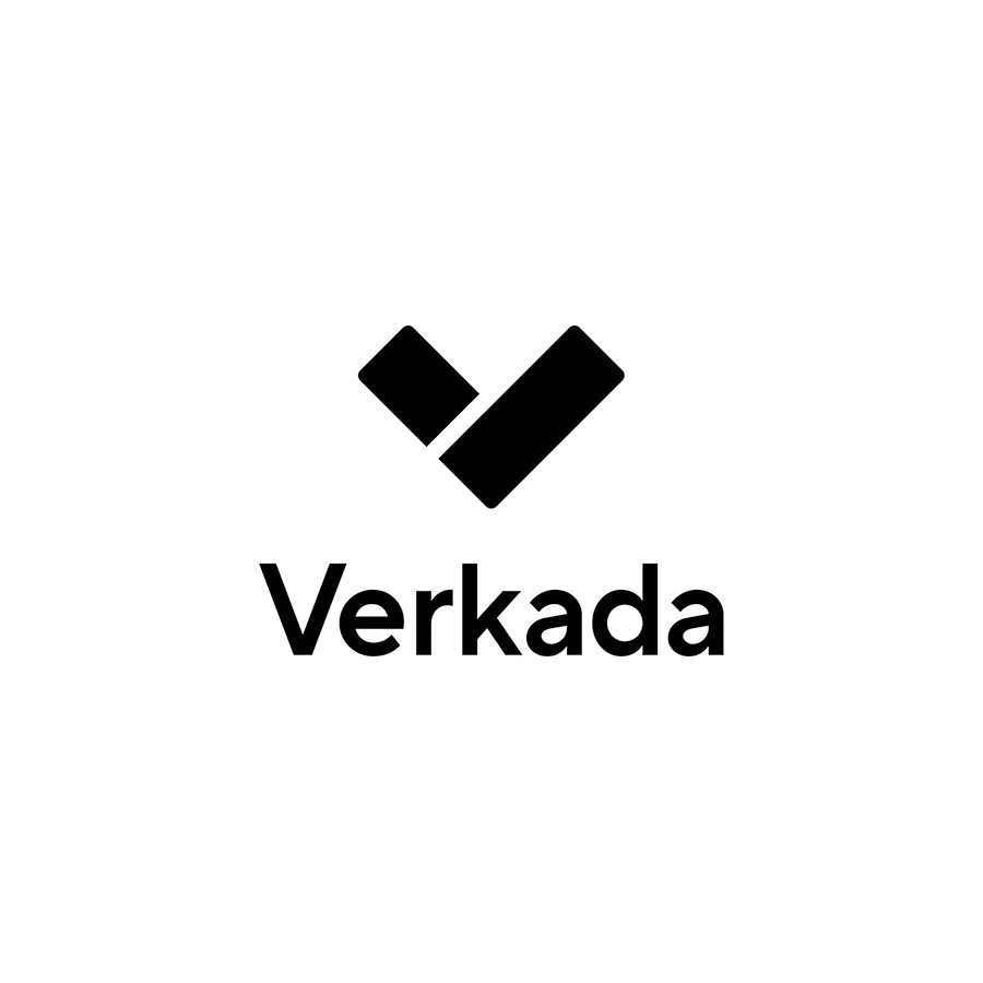 Verkada